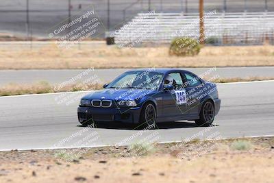 media/May-24-2025-Extreme Speed (Sat) [[067a6f0386]]/Purple Group/Turn 7/